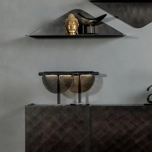 Table Lamp / Reading Light Eye Protection / Decorative Modern Contemporary / Traditional / Classic For Bedroom / Office Metal 110-120V / 220-240V A / B / C