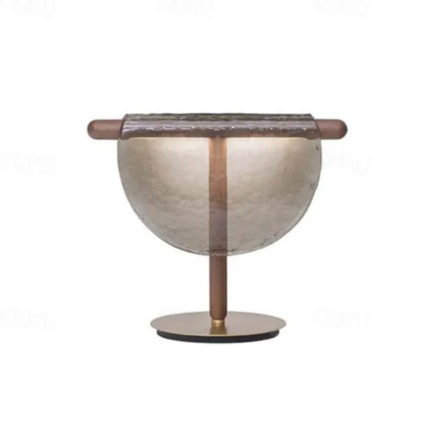 Table Lamp / Reading Light Eye Protection / Decorative Modern Contemporary / Traditional / Classic For Bedroom / Office Metal 110-120V / 220-240V A / B / C