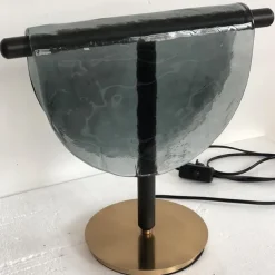 Table Lamp / Reading Light Eye Protection / Decorative Modern Contemporary / Traditional / Classic For Bedroom / Office Metal 110-120V / 220-240V A / B / C