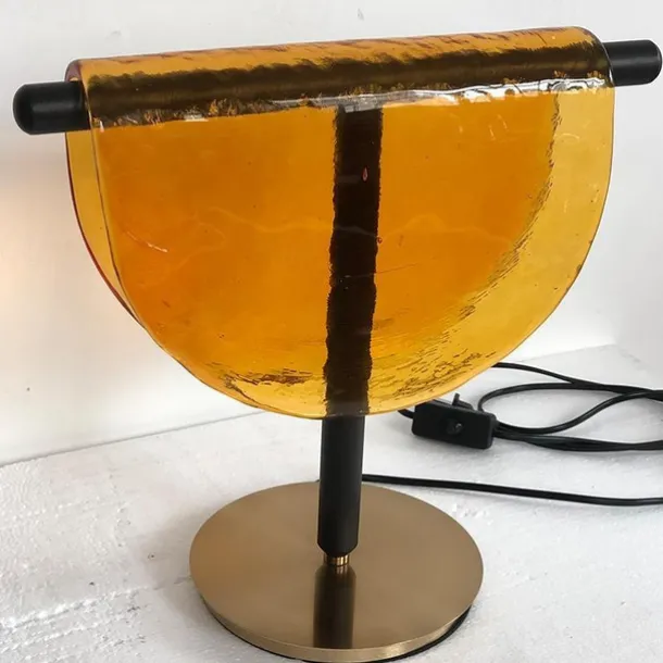 Table Lamp / Reading Light Eye Protection / Decorative Modern Contemporary / Traditional / Classic For Bedroom / Office Metal 110-120V / 220-240V A / B / C