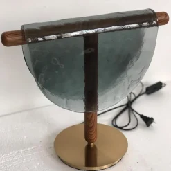 Table Lamp / Reading Light Eye Protection / Decorative Modern Contemporary / Traditional / Classic For Bedroom / Office Metal 110-120V / 220-240V A / B / C