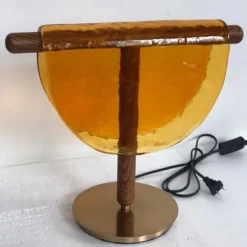 Table Lamp / Reading Light Eye Protection / Decorative Modern Contemporary / Traditional / Classic For Bedroom / Office Metal 110-120V / 220-240V A / B / C