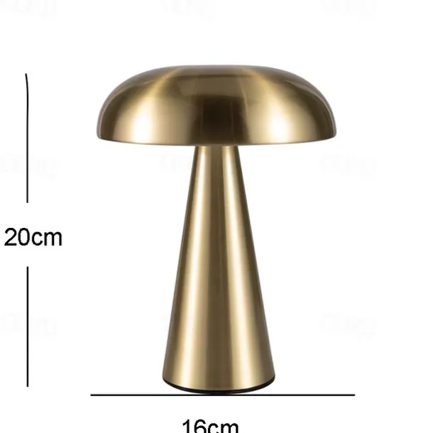 Table Lamp Creative Glass Bedside Table Lamp Modern Minimalist Bedside Table Lamp Bedroom Living Room Study Bedside Lamp Decorative Small Table Lamp Bedside Lamp 110-240V