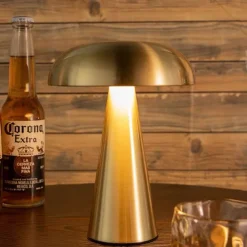 Table Lamp Creative Glass Bedside Table Lamp Modern Minimalist Bedside Table Lamp Bedroom Living Room Study Bedside Lamp Decorative Small Table Lamp Bedside Lamp 110-240V