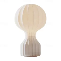 Table Lamp Hot Air Balloon Warm White 18