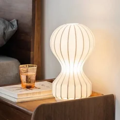 Table Lamp Hot Air Balloon Warm White 18