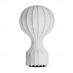 Table Lamp Hot Air Balloon Warm White 18