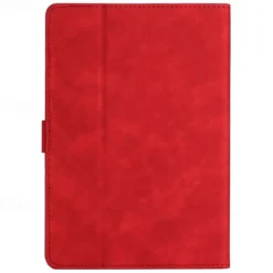 Tablet Case Cover For Amazon Kindle Fire HD 10 / Plus 2021 Fire HD 8 / Plus 2020 Fire HD 8 (2017) Fire 7 (2017) Paperwhite 6.8'' 11th Paperwhite 6'' 10th with Stand Holder Flip Card Holder Butterfly