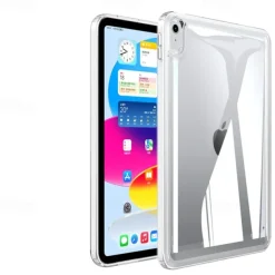 Tablet Case Cover For Apple iPad Air 11"(2024) iPad Pro 11"(2024) iPad 10th 10.9'' iPad Air 5th 4th 10.9" ipad 9th 8th 7th Generation 10.2 inch iPad Air 3rd 10.5'' iPad mini 6th 8.3" iPad mini 5th