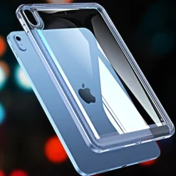 Tablet Case Cover For Apple iPad Air 11