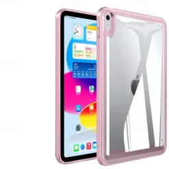 Tablet Case Cover For Apple iPad Air 11