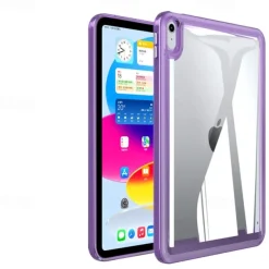 Tablet Case Cover For Apple iPad Air 11