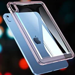 Tablet Case Cover For Apple iPad Air 11