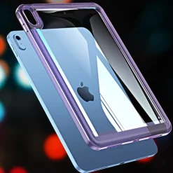 Tablet Case Cover For Apple iPad Air 11