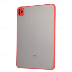 Tablet Case Cover For Apple iPad Air 11"(2024) iPad Air 13"(2024) iPad Pro 11"(2024) iPad Pro 13"(2024) iPad 10th 10.9'' iPad Air 5th 4th 10.9" ipad 9th 8th 7th Generation 10.2 inch iPad Air 3rd