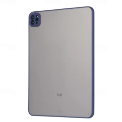 Tablet Case Cover For Apple iPad Air 11