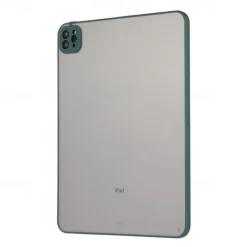 Tablet Case Cover For Apple iPad Air 11