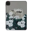 Tablet Case Cover For Apple iPad Air 11"(2024) iPad Air 13"(2024) iPad Pro 11"(2024) iPad Pro 13"(2024) iPad 10th 10.9'' iPad Air 5th 4th 10.9" ipad 9th 8th 7th Generation 10.2 inch iPad Air 3rd