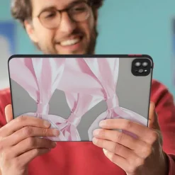 Tablet Case Cover For Apple iPad Air 11