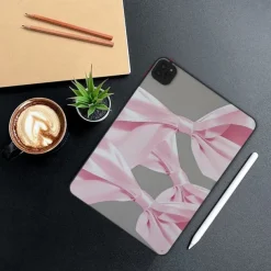 Tablet Case Cover For Apple iPad Air 11