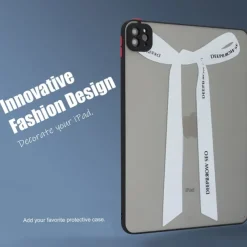 Tablet Case Cover For Apple iPad Air 11