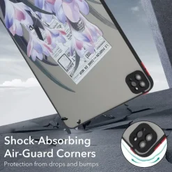 Tablet Case Cover For Apple iPad Air 11