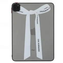 Tablet Case Cover For Apple iPad Air 11