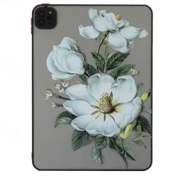 Tablet Case Cover For Apple iPad Air 11