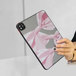 Tablet Case Cover For Apple iPad Air 11