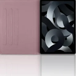 Tablet Case Cover For Apple iPad 10th 9th 8th 7th 6th mini Air 5th Pro 4th 3rd 2nd 1st Generation 10.9 inch 10.5