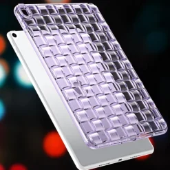 Tablet Case Cover For Apple iPad Air 11
