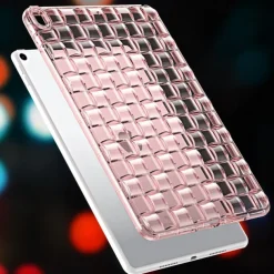 Tablet Case Cover For Apple iPad Air 11