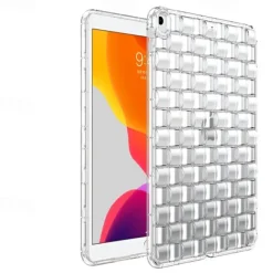 Tablet Case Cover For Apple iPad Air 11