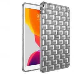 Tablet Case Cover For Apple iPad Air 11