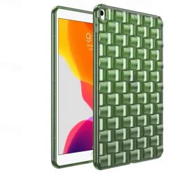 Tablet Case Cover For Apple iPad Air 11