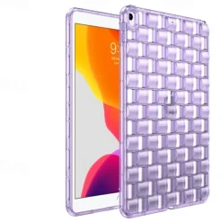 Tablet Case Cover For Apple iPad Air 11