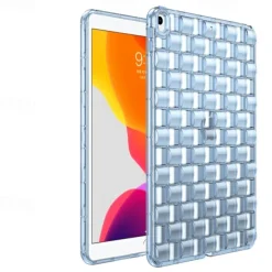 Tablet Case Cover For Apple iPad Air 11