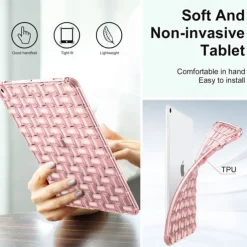 Tablet Case Cover For Apple iPad Air 11