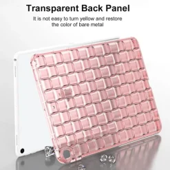 Tablet Case Cover For Apple iPad Air 11