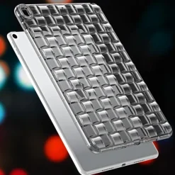 Tablet Case Cover For Apple iPad Air 11