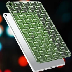 Tablet Case Cover For Apple iPad Air 11