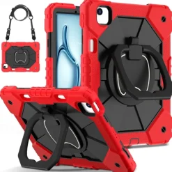 Tablet Case Cover For Apple iPad Air 11