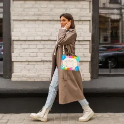 Tablet Case Cover For Apple iPad Air 11