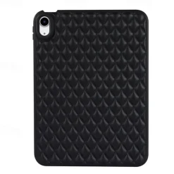 Tablet Case Cover For Apple iPad Air 11"(2024) iPad Pro 11"(2024) iPad 10th 10.9'' iPad Air 5th 4th 10.9" ipad 9th 8th 7th Generation 10.2 inch iPad Air 3rd 10.5'' iPad mini 6th 8.3" iPad mini 5th