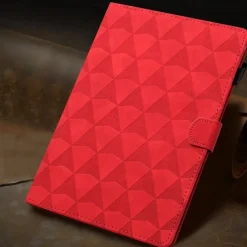 Tablet Case Cover For Apple iPad 10th 10.9'' iPad Air 5th 4th 10.9