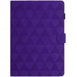 Tablet Case Cover For Apple iPad 10th 10.9'' iPad Air 5th 4th 10.9