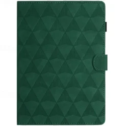 Tablet Case Cover For Apple iPad 10th 10.9'' iPad Air 5th 4th 10.9