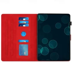 Tablet Case Cover For Apple iPad 10th 10.9'' iPad Air 5th 4th 10.9