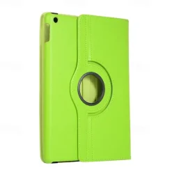 Tablet Case Cover For Apple iPad 10th 10.9'' ipad 9th 8th 7th Generation 10.2 inch iPad Pro 6th 5th 4th 3rd 2nd 1st 12.9'' iPad Pro 4th 12.9'' iPad mini 6th 8.3