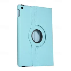 Tablet Case Cover For Apple iPad 10th 10.9'' ipad 9th 8th 7th Generation 10.2 inch iPad Pro 6th 5th 4th 3rd 2nd 1st 12.9'' iPad Pro 4th 12.9'' iPad mini 6th 8.3